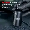 Nasiol XR03 Nano Seramik Kaplama 1,5 Yıl 50ml