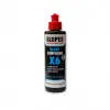 Slopes X6 Glass Compound Çizik Giderici Cam Pastası 250ml.