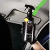 K2 VELOR PRO TAVAN VE DÖŞEME TEMİZLEYİCİ 1L