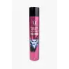 SUİT AIR FORCE DIAMOND (GENİŞ ALAN KOKUSU) 750ML