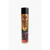 SUİT COCKPİT PROTECTİON ANTİ STATİC(TORPİDO PARLATICI) 750ML