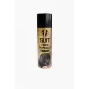 SUİT TYRE DEFENSE (LASTİK PARLATICI)
