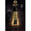 SUİT TYRE DEFENSE (LASTİK PARLATICI)