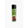 SUİT PLASTIC PROTECTOR (TRİM YENİLEYİCİ)