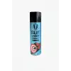 SUİT HARD TARGET REMOVER (YAPIŞKAN,LEKE SÖKÜCÜ)