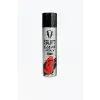 SUİT CLEAR ATTACK FOAM (TEMİZLEYİCİ TEX KÖPÜK)