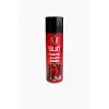 SUİT ENGINE GUARD (SUSUZ MOTOR TEMİZLEYİCİ)