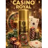 SUİT CASINO ROYAL (KLİMA BOMBASI)