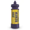 GYEON Q²M PPF Renew PPF Folyo Temizleyici Yenileyici Ve Koruyucu Pasta - 1000 ml