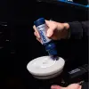 GYEON Q² Primer Koruma Öncesi Seramik Bazlı Son Kat Cila - 1000 ml