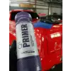 GYEON Q² Primer Koruma Öncesi Seramik Bazlı Son Kat Cila - 1000 ml
