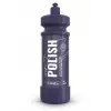 GYEON Q²M Polish Ara Kesim Hare Giderici Cila - 1000 ml