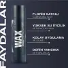 GYEON Q² Wax Hidrofobik Parlatıcı Boya Koruma - 175 gr