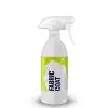 GYEON Gyeon Q² Fabriccoat Araç Kumaş Koltuk Tente Koruyucu - 400 Ml - Seramik Bazlı Nano Su İtici