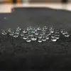 GYEON Gyeon Q² Fabriccoat Araç Kumaş Koltuk Tente Koruyucu - 400 Ml - Seramik Bazlı Nano Su İtici