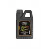 Magic Luster Konsantre Döşeme ve Genel Temizleyici 1 Litre (1/20) | Fabric Cleaner