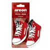 Areon Fresh Wave Dry Cherry Oto Araç Kokusu