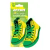 Areon Fresh Wave Dry Summer Dream (Brz) Oto Araç Kokusu