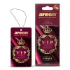 Areon Vip Unique Oto Araç Kokusu