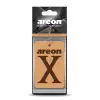 Areon X Coffee Oto Araç Kokusu