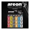 Areon X Display Stand Karma Set 72’li
