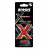 Areon Xperience Bubble Gum Araç Klima Kokusu