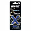 Areon Xperience New Car Araç Klima Kokusu