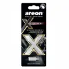 Areon Xperience Spring Bouquet Araç Klima Kokusu