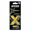 Areon Xperience Vanilla Araç Klima Kokusu