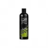 Auto Finesse Lastik Parlatıcı Jel - Satin 500ml
