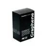 Codetha GRAPHENE Kaplama 20 ml 3 yıl garantili