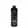 DIVORTEX BLUE EDİTİON PLASTİK TİTRİM KORUYUCU 16 OZ