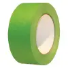 DN 48 mm YEŞİL MASKELEME BANDI