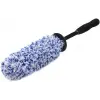 DN Wheel Brush Medium Jant Fırçası