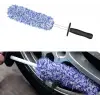 DN Wheel Brush Medium Jant Fırçası