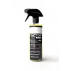 Factor360 APC Çok Amaçlı Genel Temizleyici 500 ML