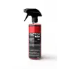 Factor360 Ceramic Hızlı Cila 500 ML