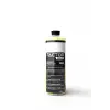 Factor360 Cockpit Torpido Kremi Muz Kokulu 500 ML