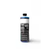 Factor360 Cockpit Torpido Kremi Okyanus Kokulu 500 ML