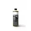 Factor360 Cockpit Torpido Kremi Portakal Çiçeği Kokulu 500 ML