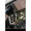 Factor360 Glazen Cam Kireç Sökücü 500 ML