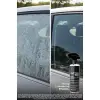 Factor360 Glazen Cam Kireç Sökücü 500 ML