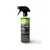 Factor360 X Liquid Sıvı Lastik Parlatıcı 500 ML