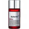FİREBALL BUTTERFLY 50 ML SERAMİK (7 YIL) (%85 SiO2)