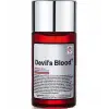 FİREBALL DEVIL’S BLOOD SERAMİK 50 ml. (3 Yıl) (%70 SiO2 )