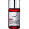 FİREBALL SİLLA SERAMİK 50 ml. (5 Yıl) (%80 SiO2)