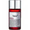FİREBALL TALON 50 ml. (JANT VE PLASTİK SERAMİĞİ) (%40 SiO2 )