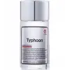 FİREBALL TYPHOON 50 ML(SERAMİK YENİLEYİCİ)