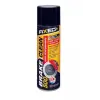 Fıxed Fren Balata Temizleyici 500 Ml F-1500