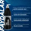 GYEON Q²M Tire Express Lastik Parlatıcı - 500 Ml